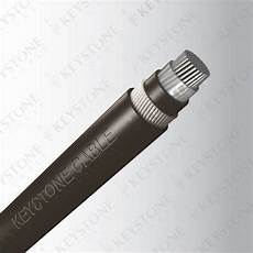 Pvc Insulated Low Voltage Power Cables