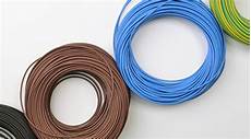 Pvc Insulated Power Cables