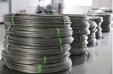 Pvc Insulated Power Cables