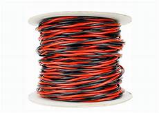 Pvc Insulated Power Cables