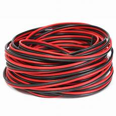 Pvc Insulation Cables