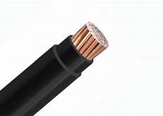 Pvc Insulation Cables