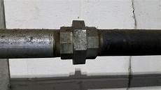 Pvc Insulation Cables