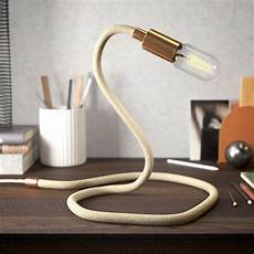 Pvc Isolated Flexible Cables