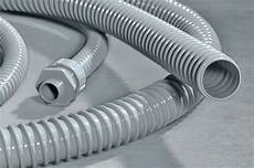 Pvc Isolated Flexible Cables