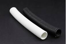 Pvc Isolated Flexible Cables