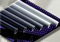 Pvc Isolated Flexible Cables