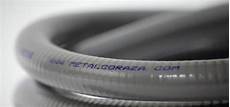 Pvc Isolated Flexible Cables