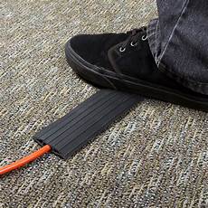 Rubber Insulated Flexible Cables