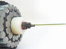 Satellite Cables