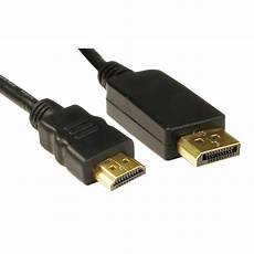 Scart Cables