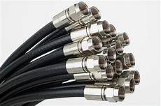 Scclerator Cable
