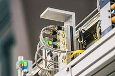 Sensor Cable