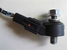 Sensor Cable