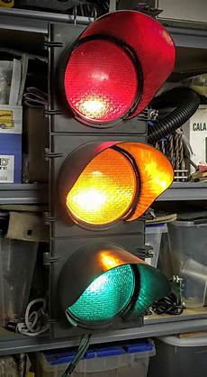 Signal And Control Cable