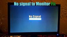 Signal Cable