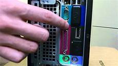 Signal Cable
