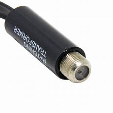 Signal Cable