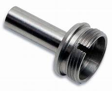 Silicon Cables