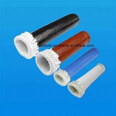 Silicone Cable Groups
