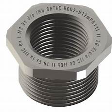Silicone Cable Groups