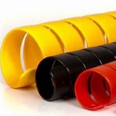 Silicone Cable Groups