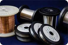Silicone Insulated Cables