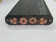Silicone Insulated Cables