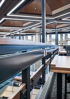 Steel Cable Tray