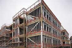 Steel Cable Tray