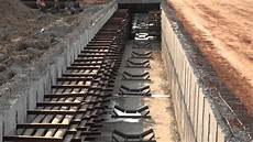 Steel Cable Tray
