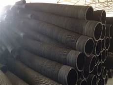 Steel Reinforced Cables