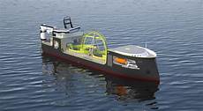 Submarine Cable And Pipeline Laying
