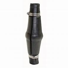 Submersible Pump Cable