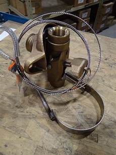 Submersible Pump Cable