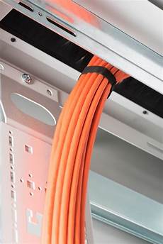 Supply Cable