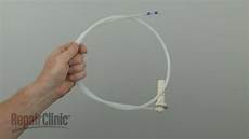 Supply Cable