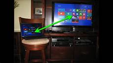 Vga Cable