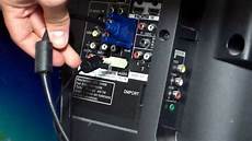 Vga Cable