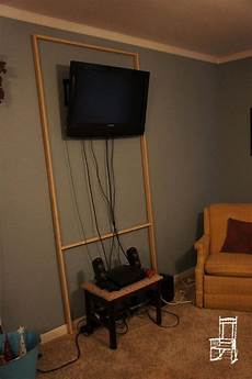 Wall Mounted Cable Enclosures