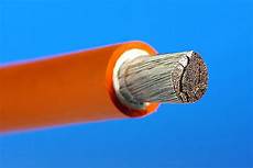 Welding Cables