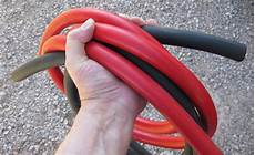 Welding Cables