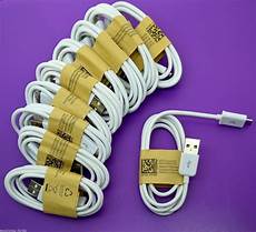 White Good Cables