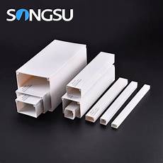 White Good Cables