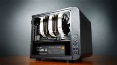 White Good Cables