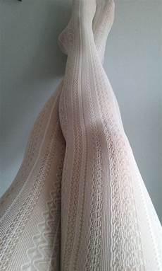 White Goods Cable Accessories