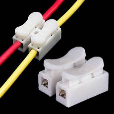 Wire And Cable