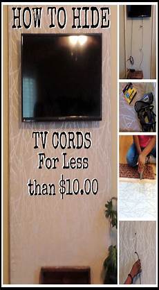 Wire Cables