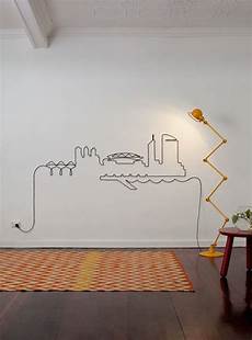 Wire Cables