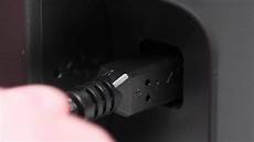 Wireless Cable